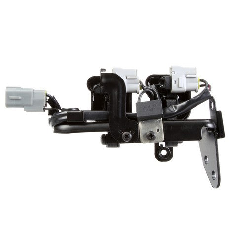 Ignition Coil Delphi GN10416