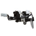 Ignition Coil Delphi GN10416