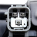 Ignition Coil Delphi GN10416