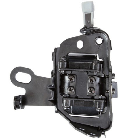 Ignition Coil Delphi GN10416