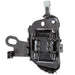 Ignition Coil Delphi GN10416