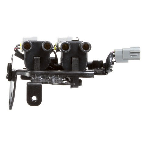 Ignition Coil Delphi GN10416