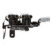 Ignition Coil Delphi GN10416
