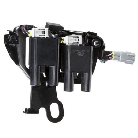 Ignition Coil Delphi GN10416
