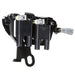 Ignition Coil Delphi GN10416