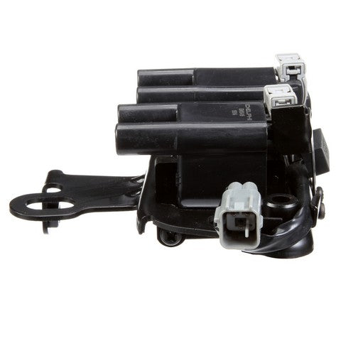 Ignition Coil Delphi GN10416