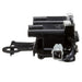 Ignition Coil Delphi GN10416