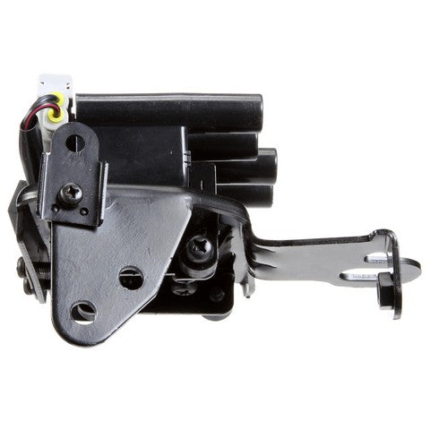 Ignition Coil Delphi GN10416
