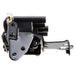 Ignition Coil Delphi GN10416