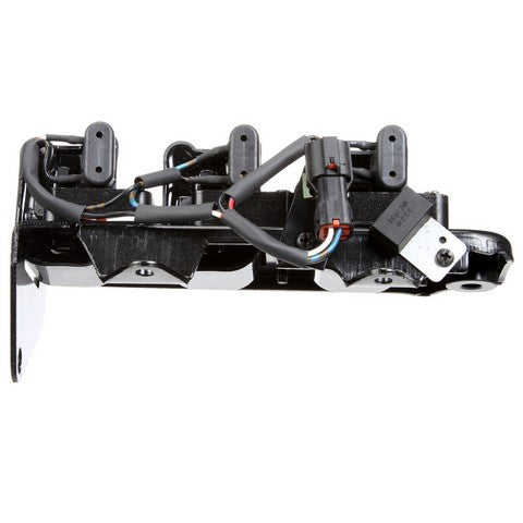 Ignition Coil Delphi GN10417