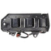 Ignition Coil Delphi GN10417