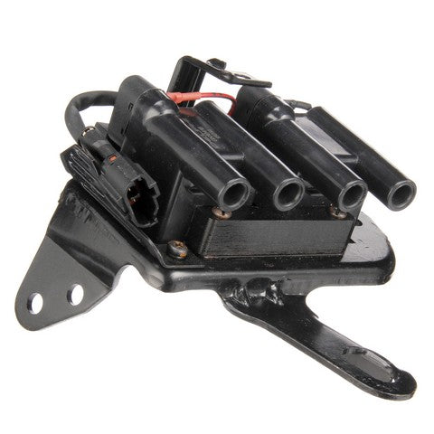 Ignition Coil Delphi GN10418