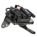 Ignition Coil Delphi GN10418