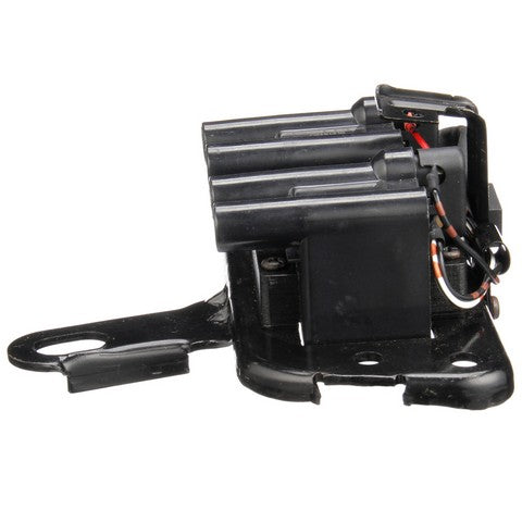 Ignition Coil Delphi GN10418