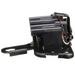 Ignition Coil Delphi GN10418