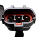 Ignition Coil Delphi GN10418