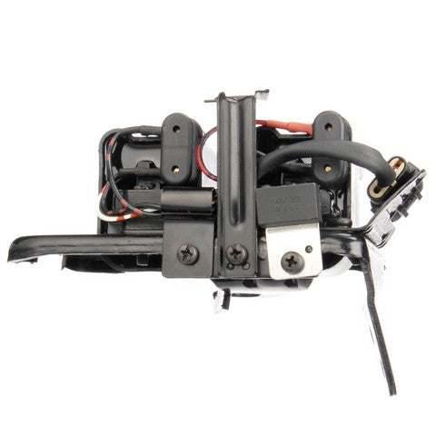 Ignition Coil Delphi GN10418
