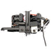 Ignition Coil Delphi GN10418