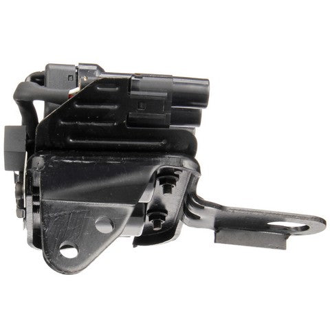 Ignition Coil Delphi GN10418