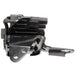 Ignition Coil Delphi GN10418