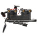 Ignition Coil Delphi GN10418
