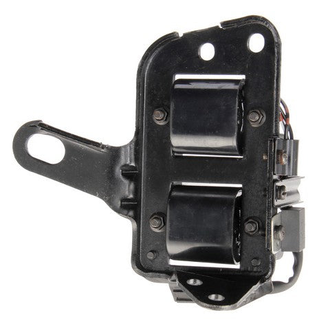 Ignition Coil Delphi GN10418