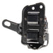 Ignition Coil Delphi GN10418