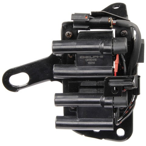 Ignition Coil Delphi GN10418