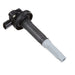 Ignition Coil Delphi GN10420