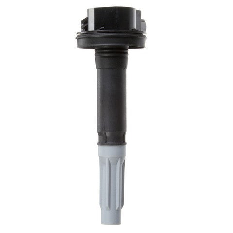 Ignition Coil Delphi GN10420