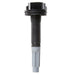 Ignition Coil Delphi GN10420