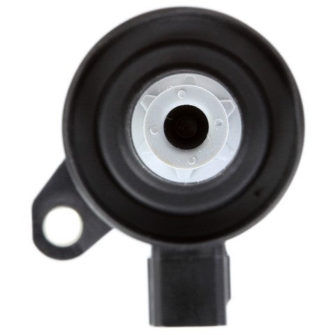 Ignition Coil Delphi GN10420