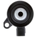 Ignition Coil Delphi GN10420