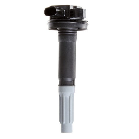 Ignition Coil Delphi GN10420