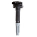 Ignition Coil Delphi GN10420