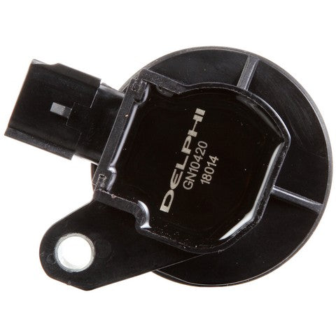 Ignition Coil Delphi GN10420