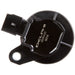 Ignition Coil Delphi GN10420