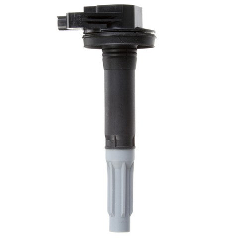 Ignition Coil Delphi GN10420
