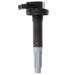 Ignition Coil Delphi GN10420