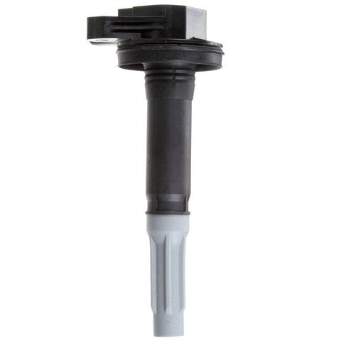 Ignition Coil Delphi GN10420