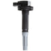 Ignition Coil Delphi GN10420