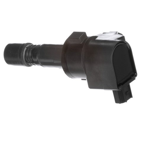 Ignition Coil Delphi GN10421