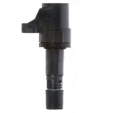Ignition Coil Delphi GN10421
