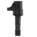 Ignition Coil Delphi GN10421