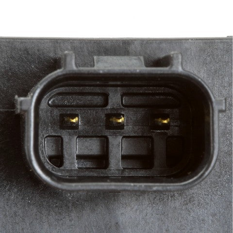 Ignition Coil Delphi GN10421