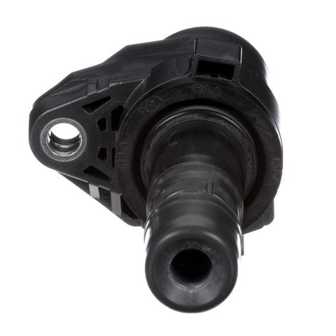 Ignition Coil Delphi GN10421