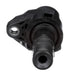 Ignition Coil Delphi GN10421