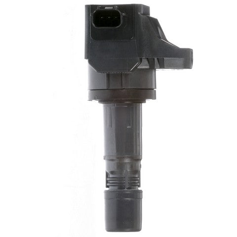 Ignition Coil Delphi GN10421