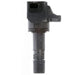 Ignition Coil Delphi GN10421