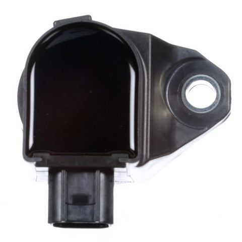 Ignition Coil Delphi GN10421